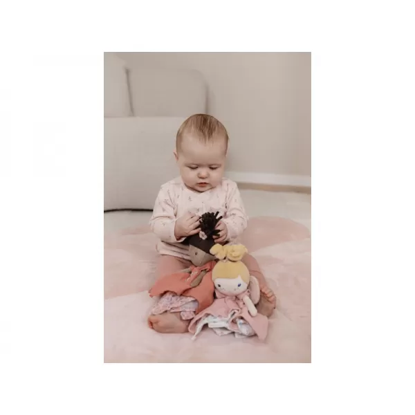 Little Dutch Muchláček víla Mila Fairy Garden