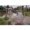 Little Dutch Kočárek pro panenky