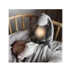 Moonie Usínáček Zajíček 2.0 Silver