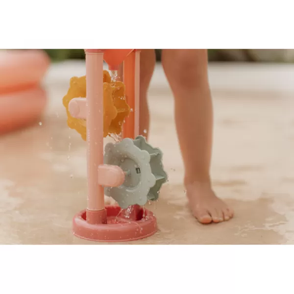 Little Dutch Vodní mlýnek Ocean Dreams