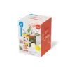 Taf Toys Box s aktivitami Play & Discover