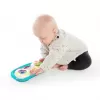 BABY EINSTEIN Hračka hudební přehrávač Toddler Jams 1r+