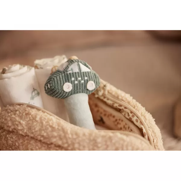 Jollein Chrastítko On The Go