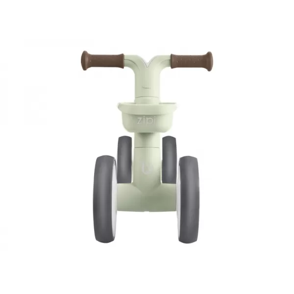 KikkaBoo Odrážedlo Zipi