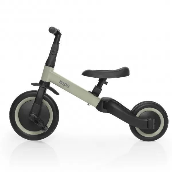 Zopa Tříkolka Razor Easy