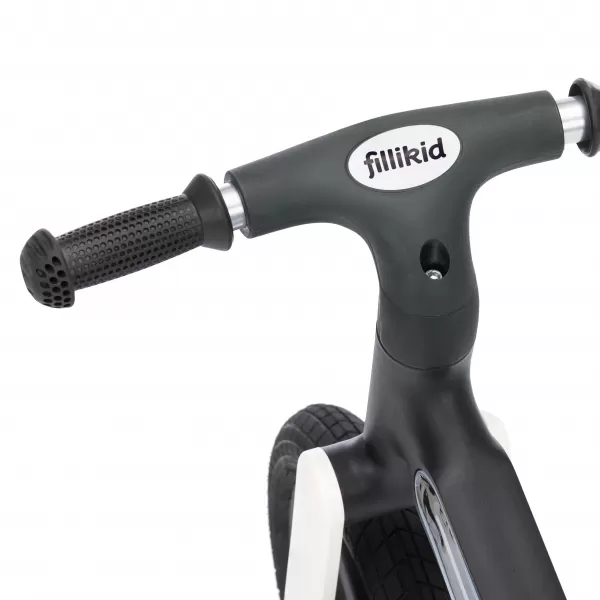 Fillikid Odrážedlo Flash