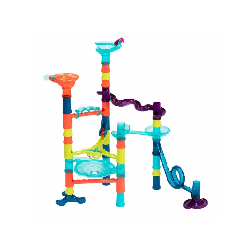 B.toys Kuličková dráha Marble