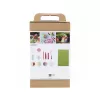 Creativ Company Kreativní sada Craft Kit Modelling Fairy