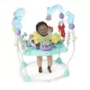 DISNEY BABY Skákadlo THE LITTLE MERMAID Sea of Activities™