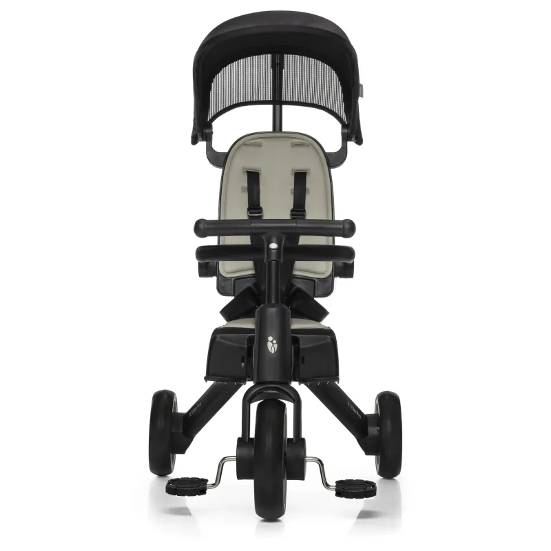Zopa Tříkolka X Trike Pro