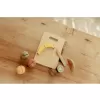 Little Dutch Krájecí ovoce dřevěné