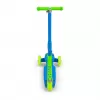 Milly Mally Dětská koloběžka Magic Scooter blue-green