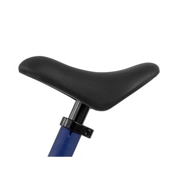 Milly Mally Dětské balanční kolo Ranger Navy