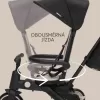 Zopa Tříkolka X Trike Pro