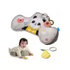 Taf Toys Polštářek pro hru na bříšku Panda