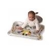 Taf Toys Hrací pult s vodou Panda