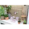 Little Dutch Sada zahradního nářadí Fairy Garden
