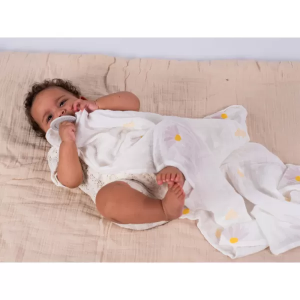 Taf Toys Sada hraček Newborn Luxe