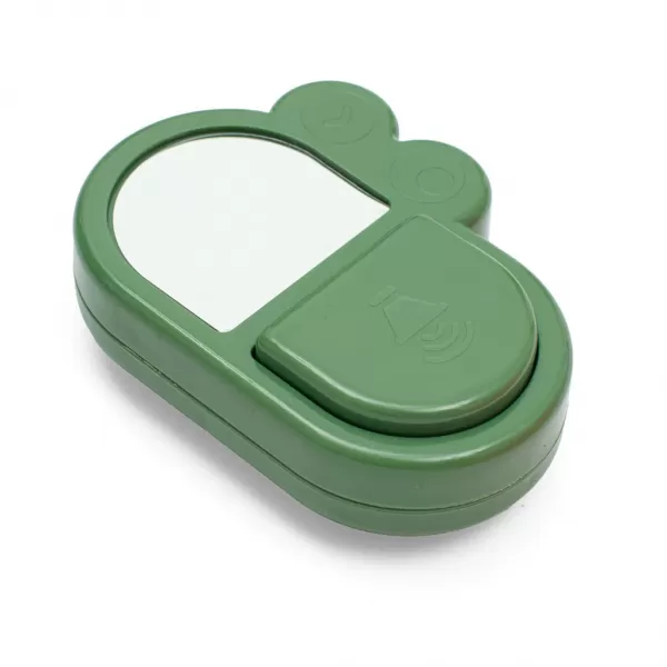 Baby Mix Interaktivní hrající hudební stoleček