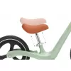 Fillikid Odrážedlo speedy SL mint