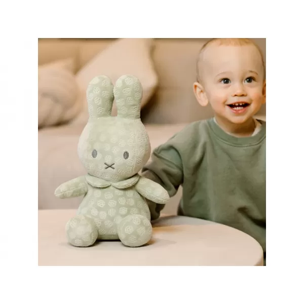 Little Dutch Králíček Miffy 20 cm