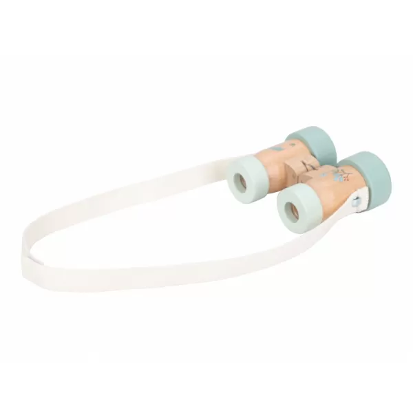 Little Dutch Dalekohled Forest Friends