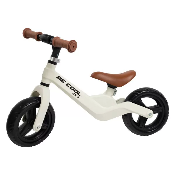 FREEON Free2Move Odrážedlo Be Cool Mini