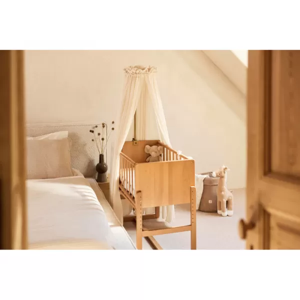 Jollein Slon plyšový Elephant Tales