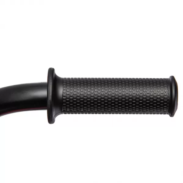 Milly Mally Elektrická motorka Honda CRF 450R