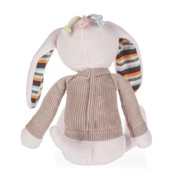 Zopa Plyšový interaktivní parťák, Rabbit