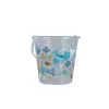 Little Dutch Kyblík Ocean Dreams Blue
