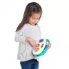 BABY EINSTEIN Hračka hudební přehrávač Toddler Jams 1r+