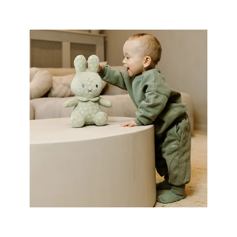 Little Dutch Králíček Miffy 20 cm
