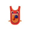 B-Toys Vesty s míčky Monster Tag