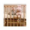 Little Dutch Hudební králíček Miffy