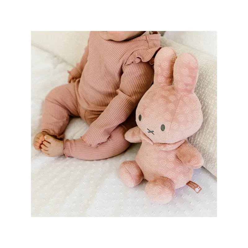 Little Dutch Králíček Miffy 20 cm