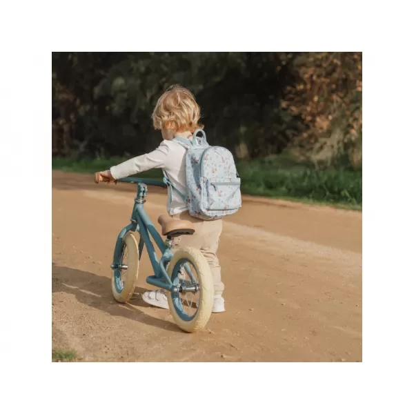 Little Dutch Odrážedlo