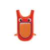 B-Toys Vesty s míčky Monster Tag