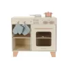 Little Dutch Kuchyňka dřevěná