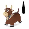 Barva Buffalo