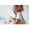 Moonie Usínáček Zajíček 2.0 Organic Polar