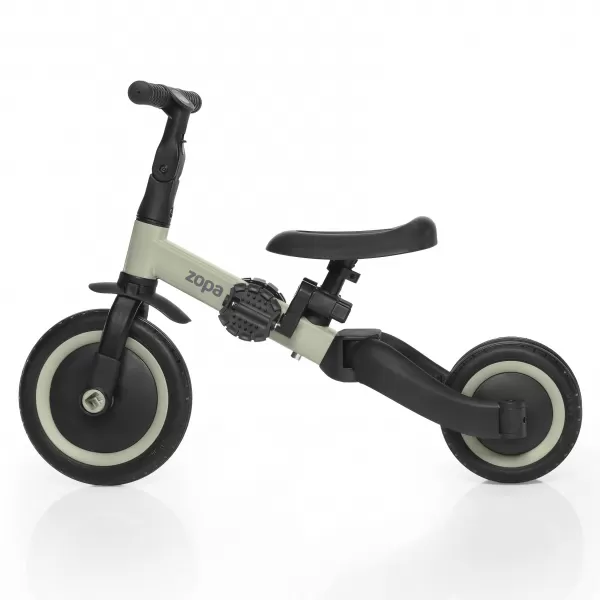 Zopa Tříkolka Razor Easy