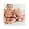 Little Dutch Králíček Miffy 20 cm