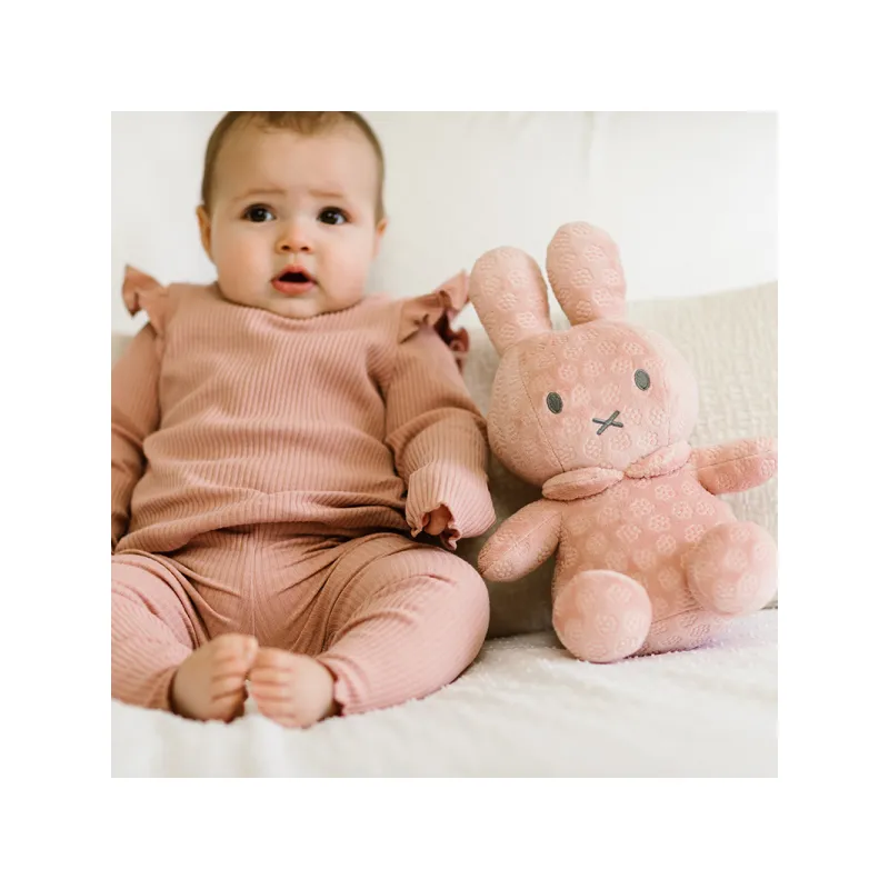 Little Dutch Králíček Miffy 20 cm
