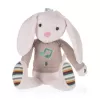 Zopa Plyšový interaktivní parťák, Rabbit