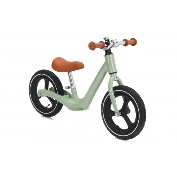 Fillikid Odrážedlo speedy SL mint