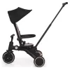 Zopa Tříkolka X Trike Pro