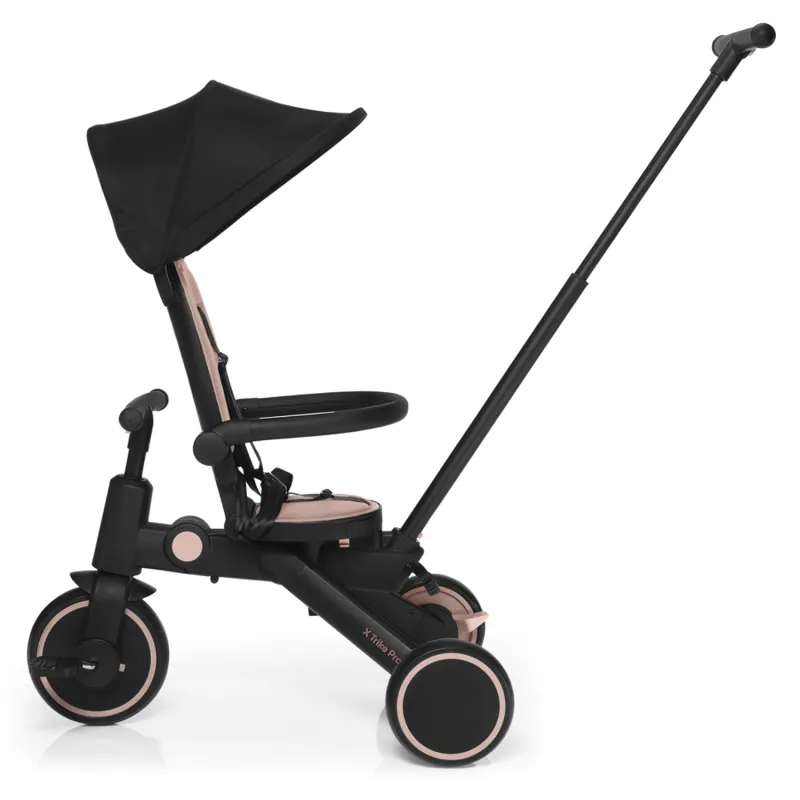 Zopa Tříkolka X Trike Pro
