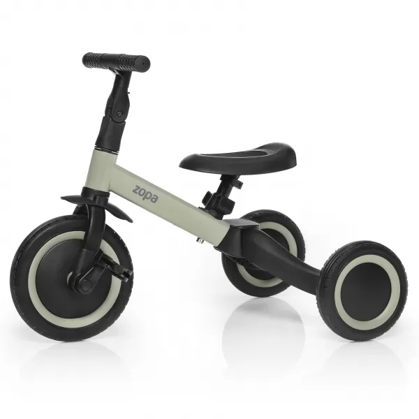 Zopa Tříkolka Razor Easy