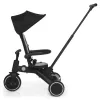 Zopa Tříkolka X Trike Pro